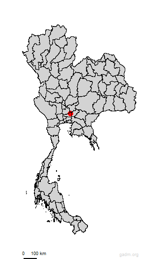 nongsua