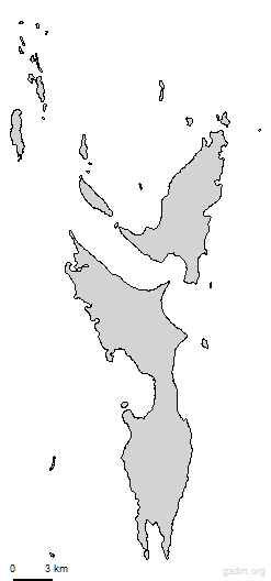 second level