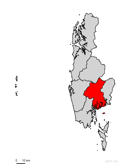 muangphangnga