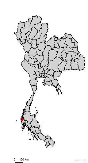 takuapa
