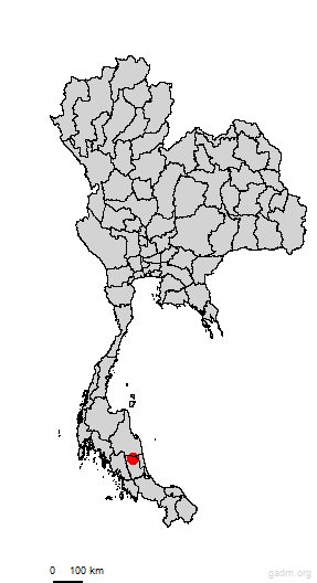 khuankhanun