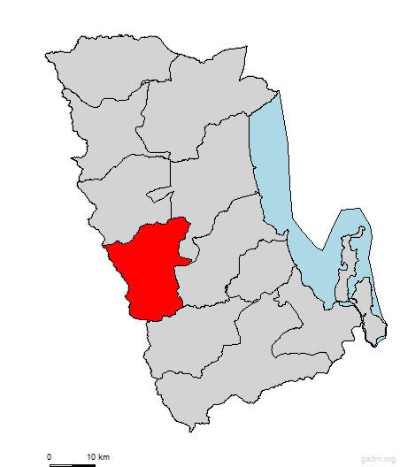 kongra
