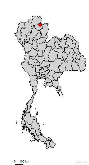 chiangkham