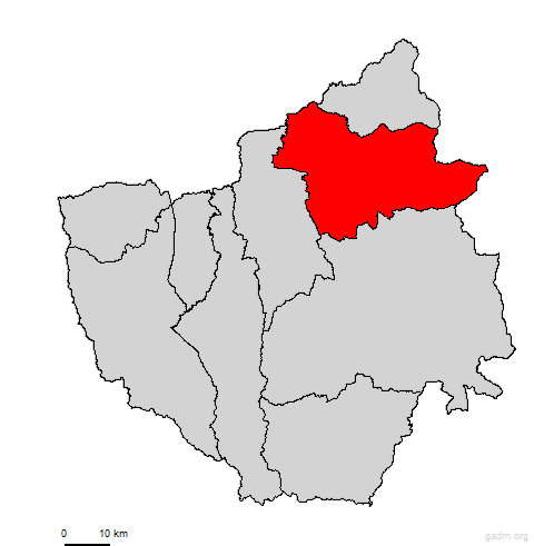 chiangkham