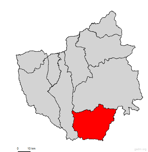 chiangmuan