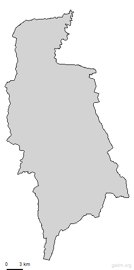 second level