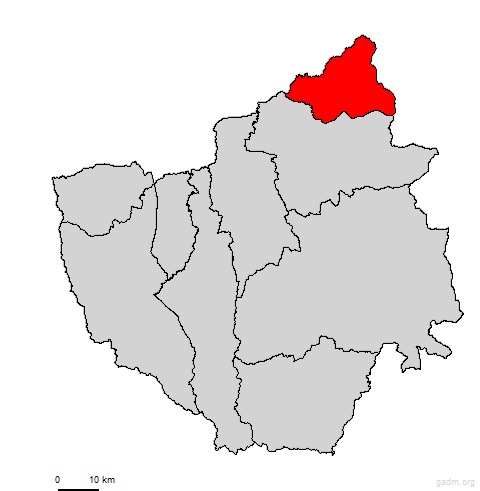 kphusang