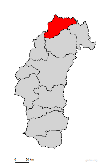 lomkao