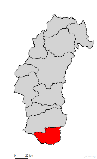 sithep