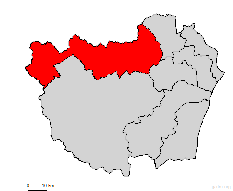 nongyaplong