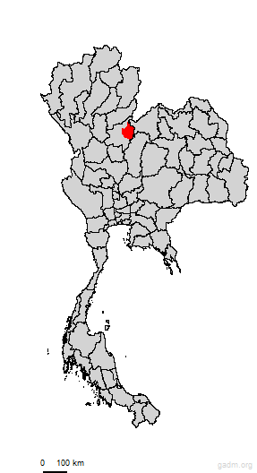 nakhonthai
