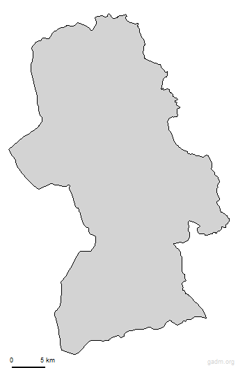 second level