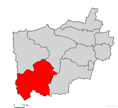kbankha