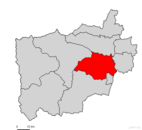 muangratchaburi
