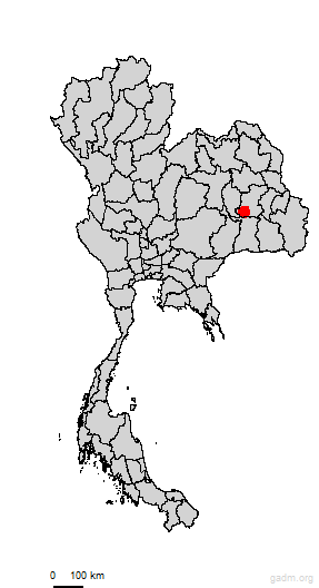kasetwisai
