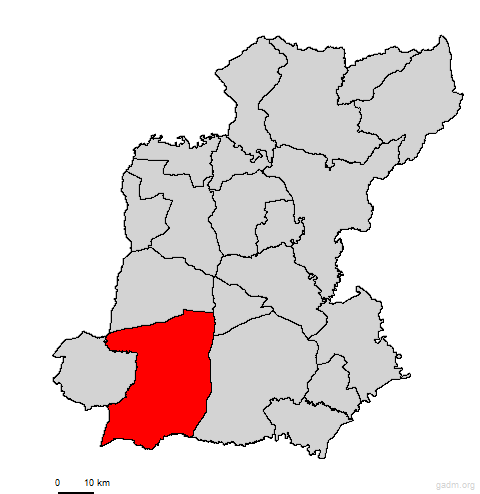 kasetwisai