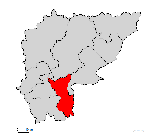 khlonghat