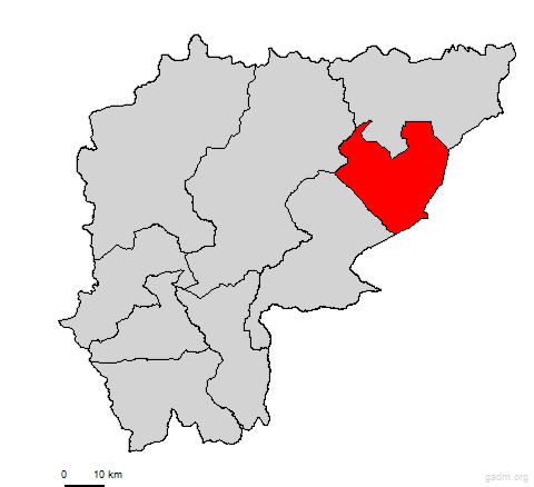 kkoksung