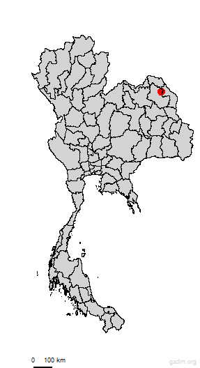 akatamnuai