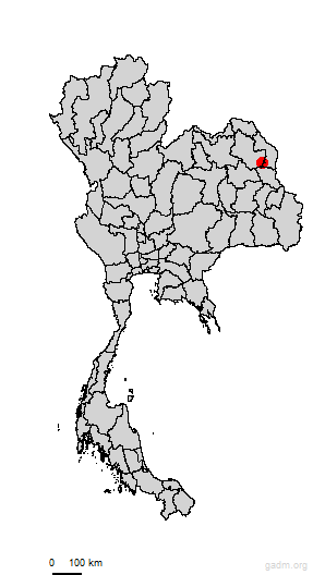 khoksrisupan