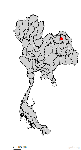 sawangdaendin