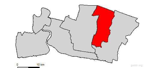 kbangsaothon