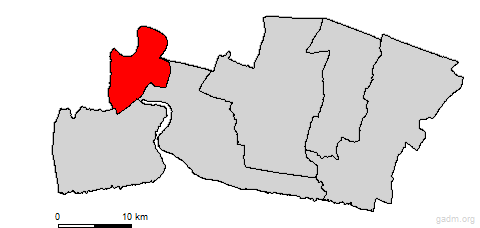 phrapradaeng