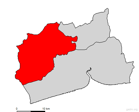 banphaeo