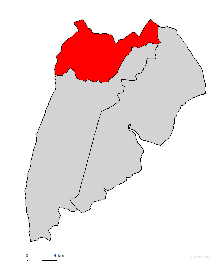 bangkhonti