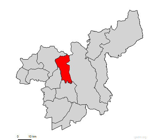 chalermphrakiet