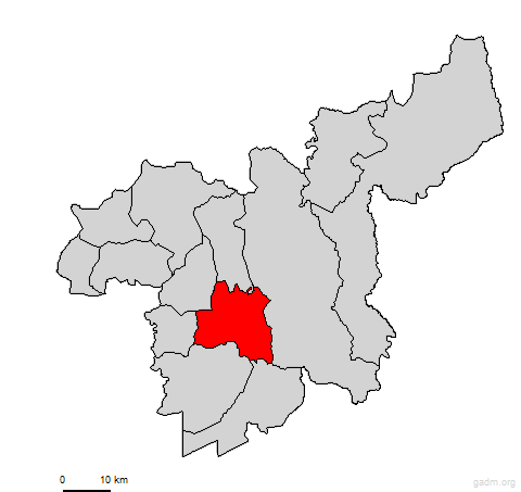 muangsaraburi