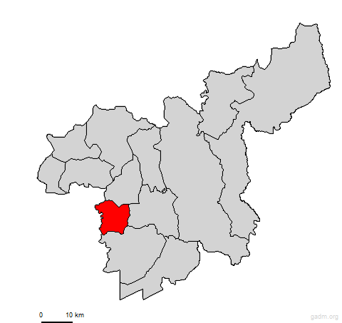 nongsaeng