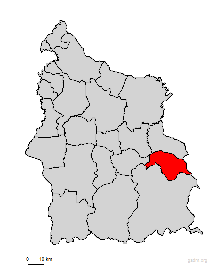 benchalak