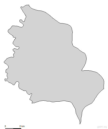 second level