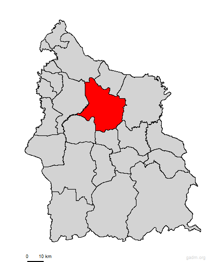 muangsisaket