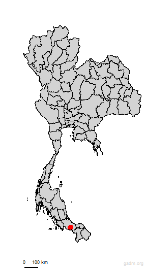 nathawi