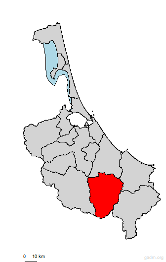 nathawi