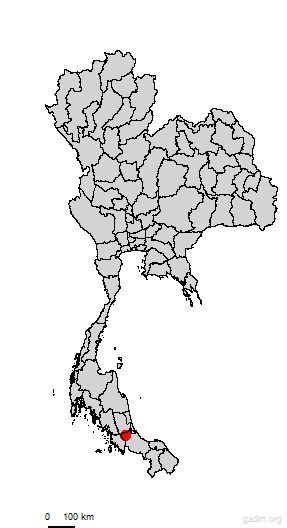 rattaphum