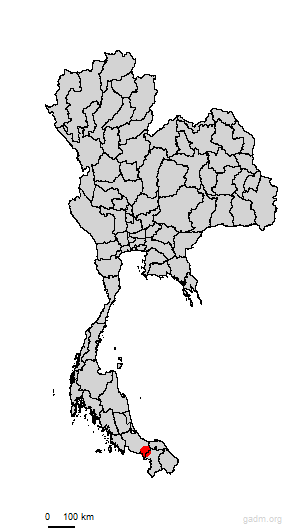 sabayoi