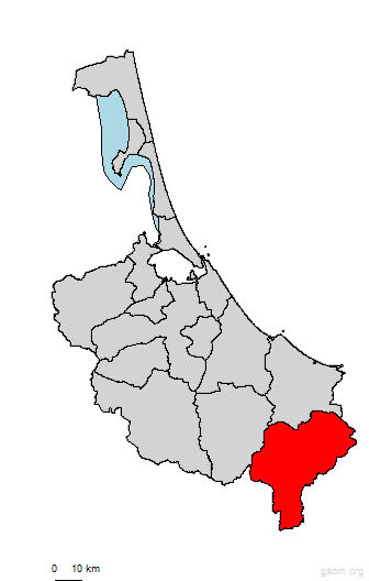 sabayoi