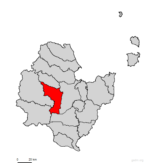 khiriratthanikhom