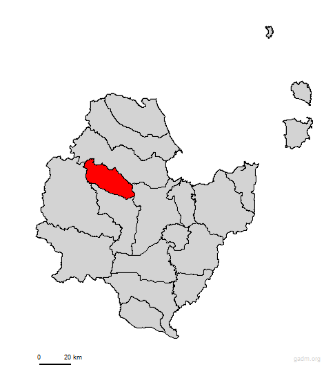 kwipawadi