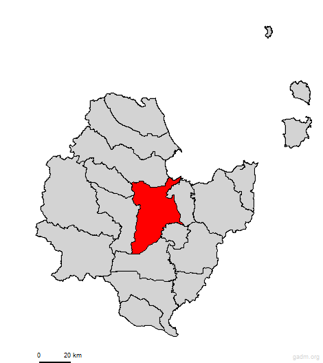 phunphin