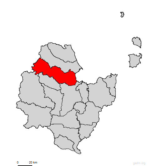 thachang