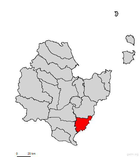 wiangsa