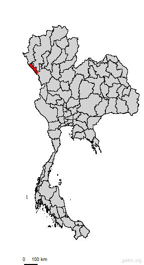 thasongyang