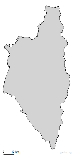 second level