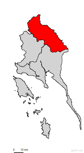 borai