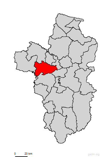 muangubonratchatani