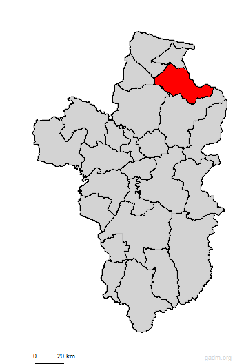 phosi